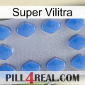 Super Vilitra 21